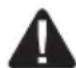 ROCKWELL Sonicrafter RK5132K - PRODUCT SAFETY - 1
