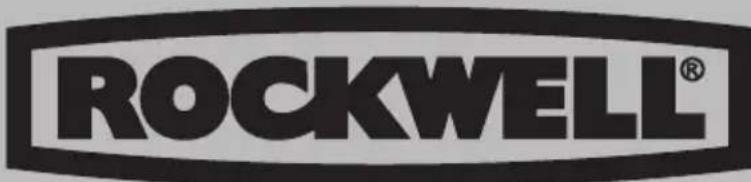 ROCKWELL Sonicrafter RK5132K - Accessoires universal fit™ rockwell disponibles - 9