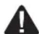 ROCKWELL Sonicrafter RK5132K - Avertissements generaux concernant la securite des OUTILS electriques - 1