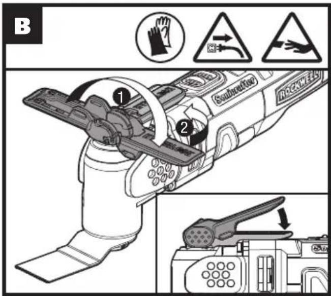 B 1 2 Samarating RCAFLY