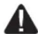 ROCKWELL Sonicrafter RK5132K - PRODUCT SAFETY - 2