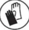 ROCKWELL Sonicrafter RK5132K - SAFETY WARNINGS FOR CUTTING - 7