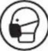 ROCKWELL Sonicrafter RK5132K - SAFETY WARNINGS FOR CUTTING - 6