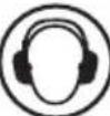 ROCKWELL Sonicrafter RK5132K - SAFETY WARNINGS FOR CUTTING - 4