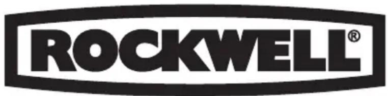 ROCKWELL Sonicrafter RK5132K - 2