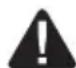 ROCKWELL Sonicrafter RK5132K - ADVERTENCIAS DE SEGURIDAD GENERALES PARA LA HERRAMIENTA MOTORIZADA - 1
