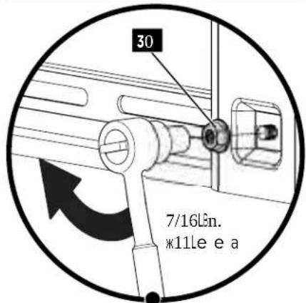Echogear EGLT3 - QPONML KJ - 3
