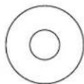 Echogear EGLT3 - STUFFIFORISTEPI - 11