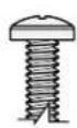 Echogear EGLT3 - STEPILIA tachtheTVBRACKETSTOYOURTV - 1