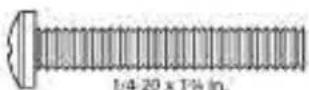 Echogear EGLT3 - STUFFIFORISTEPI - 10