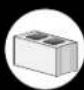 Echogear EGLT3 - ▲0QPONHL KJLP1H3F0EHDCBDMA/0ECr-HBA/0%Bjur6C-0 ABF0ErHECrDy0FAmA1 C100 - 1