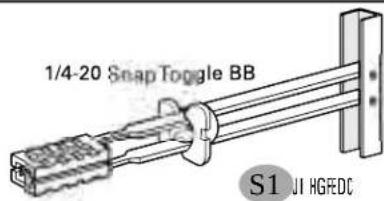 Echogear EGLT3 - STUFFIFORISTEPI - 9
