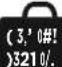 Echogear EGLT3 - QHBDrAGBDC-0FC0EHGF- - 1
