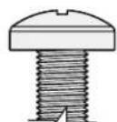 Echogear EGLT3 - STEPILIA tachtheTVBRACKETSTOYOURTV - 3