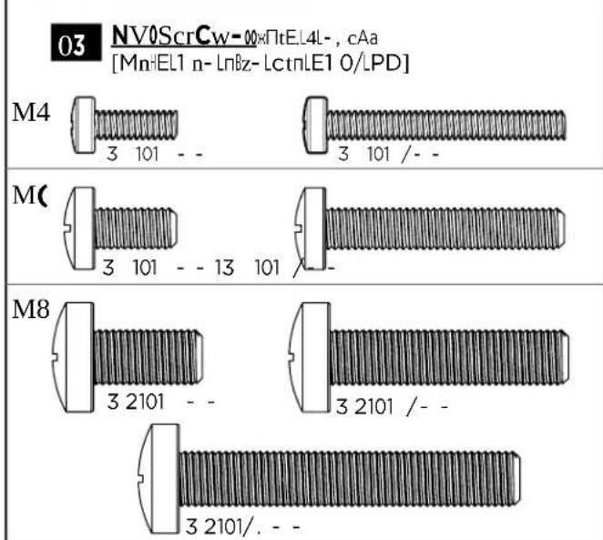 Echogear EGLT3 - STUFFIFORISTEPI - 1