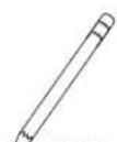 Echogear EGLT3 - Grab|Your|Tools - 2
