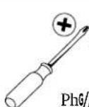 Echogear EGLT3 - Grab|Your|Tools - 4