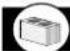 Echogear EGLT3 - 94 D _A 98?R7:6 AAIEF?D39A:D, D) F E189F8?A ^S E DRDC91(1 BF / \: 8EB71?16 AAIEF B9F8? 5 \ ERF (? A)?D _C 199F D(R7: F2FC8?2F# 8F3R19A?D\?A_{A}$ 98?R7:6 AA - 2