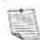 Echogear EGLT3 - What'slintheIboxTHHHTWhatAslintheIbooooxx - 1