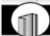 Echogear EGLT3 - VHHnGOBP32K\B2J\21 R?- , , - ?20R\21 \BO?U1 ,SI H/! D0u0SNPP0' ,' BOHEOPPGHKP034 - 1