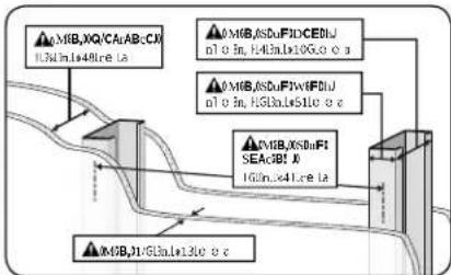Echogear EGLT3 - AQPONML KJOPIHGEHDCBDGA/0ECr-HBA/05Bjur6C-0ABFCErHECrDyOFAmA! C1L - 2