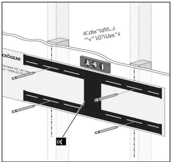 Echogear EGLT3 - AQPONIL KJ.P1H5F0EHDCBD6A/0ECr-HBA/0GBjurGC-0ABF0 ErHECrDy0FAmA1 C10 - 2