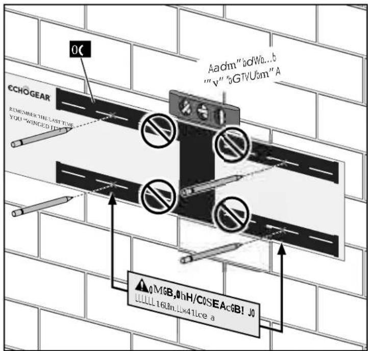 Echogear EGLT3 - AQPONIL KJ.P1H5F0EHDCBD6A/0ECr-HBA/0GBjurGC-0ABF0 ErHECrDy0FAmA1 C10 - 5