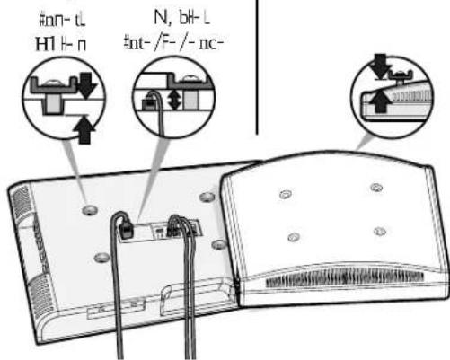 Echogear EGLT3 - STEPILIA tachtheTVBRACKETSTOYOURTV - 8