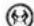 Echogear EGLT3 - PARA021 R?- , - 2U1 ORS01 SMU1 ?- 1 ?ORSTOSLHI BE,\$-G! AOC/OPPSL 0', QOCBO/AOPÁGMKP03( - 2