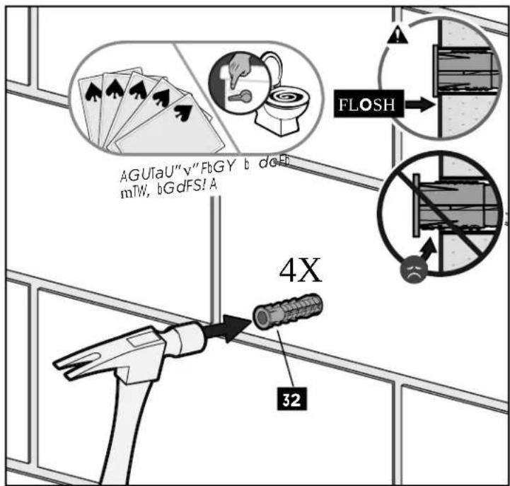 Echogear EGLT3 - MHOTBTMHF H3-CrDOQHBcrCDCOPBchHr-0SCcurCOWA//OP/ADC - 1