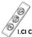Echogear EGLT3 - Grab|Your|Tools - 5