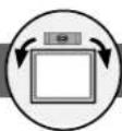 Echogear EGLT3 - ADJUSTMENTS - 1