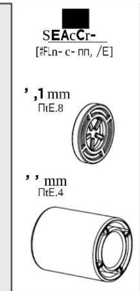 Echogear EGLT3 - STUFFIFORISTEPI - 3