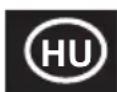 RUSSELL HOBBS 2439056 - AZ IDÖZÍTŐ HASZNÁLATA - 1