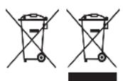 RUSSELL HOBBS 2439056 - RECYCLING - 1