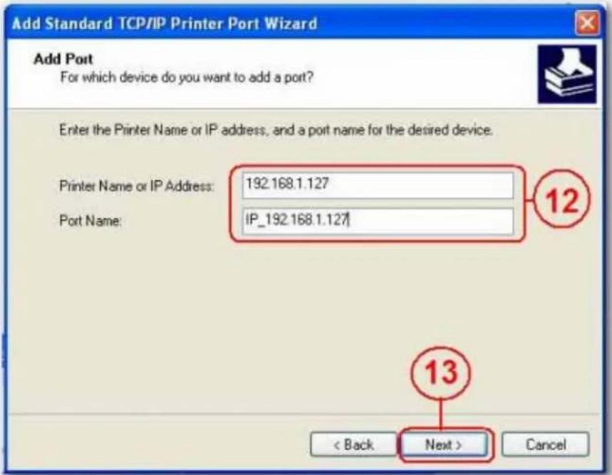 US ROBOTICS USR8710 - Serveur d'impression (windows 7, windows vista et XP) - 5