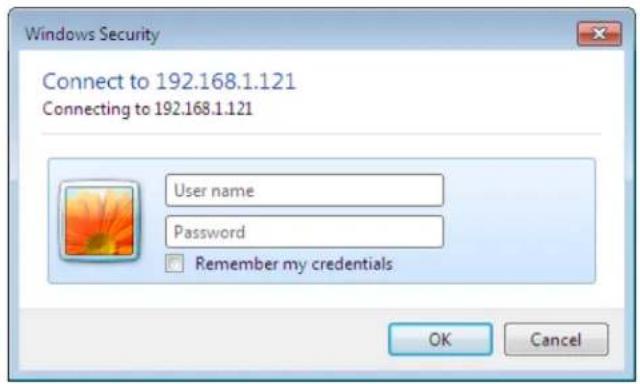 US ROBOTICS USR8710 - Mappatura di un'unità di rete a WebDAV in Windows 7 - 6
