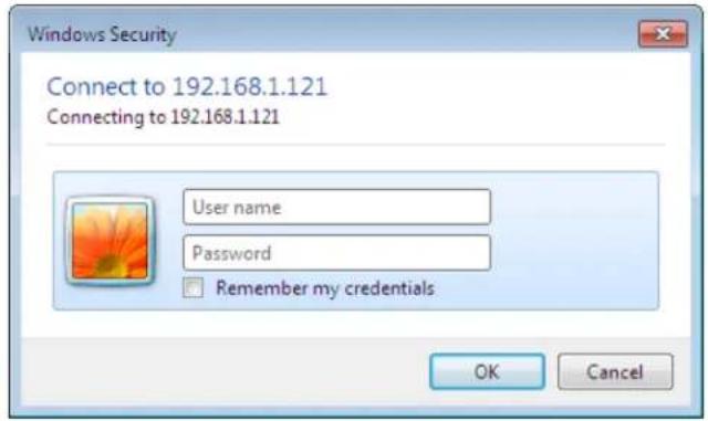 US ROBOTICS USR8710 - Asignación de una unidad de red a WebDAV en Windows 7 - 6