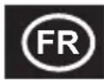 RUSSELL HOBBS 2813070 - Recyclage - 2