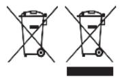 RUSSELL HOBBS 2586070 - RECYCLING - 1