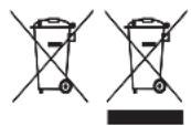 RUSSELL HOBBS 2436070 - RECYCLING - 1