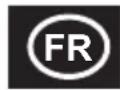RUSSELL HOBBS 2391270 - AVANT LA PREMIÈRE UTILISATION - 1