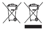 RUSSELL HOBBS 2196370 - RECYCLING - 1