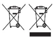 RUSSELL HOBBS 2041570 - RECYCLING - 1