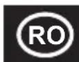 RUSSELL HOBBS 2041570 - ÎNGRIJIRE ȘI ÎNTREȚINERE - 1