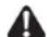 Jandy JE3000TR3 - PRECAUCIÓN - 1