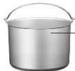 CUISINART ICE100E - 5