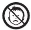 CUISINART ICE100E - READ THESE SAFETY INSTRUCTIONS CAREFULLY BEFORE USING THE APPLIANCE! - 1