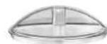 CUISINART ICE100E - 2
