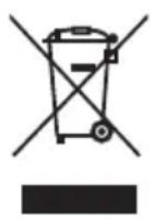 CUISINART ICE100E - READ THESE SAFETY INSTRUCTIONS CAREFULLY BEFORE USING THE APPLIANCE! - 2